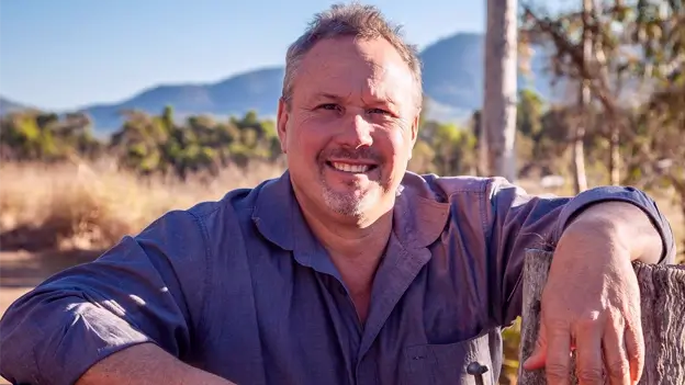 Queensland Has NEVER Audited Its Budget – And That’s Essential For Rorts